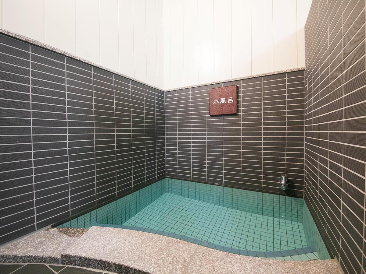 ホテルフレアール和泉大野市 エクステリア 写真
