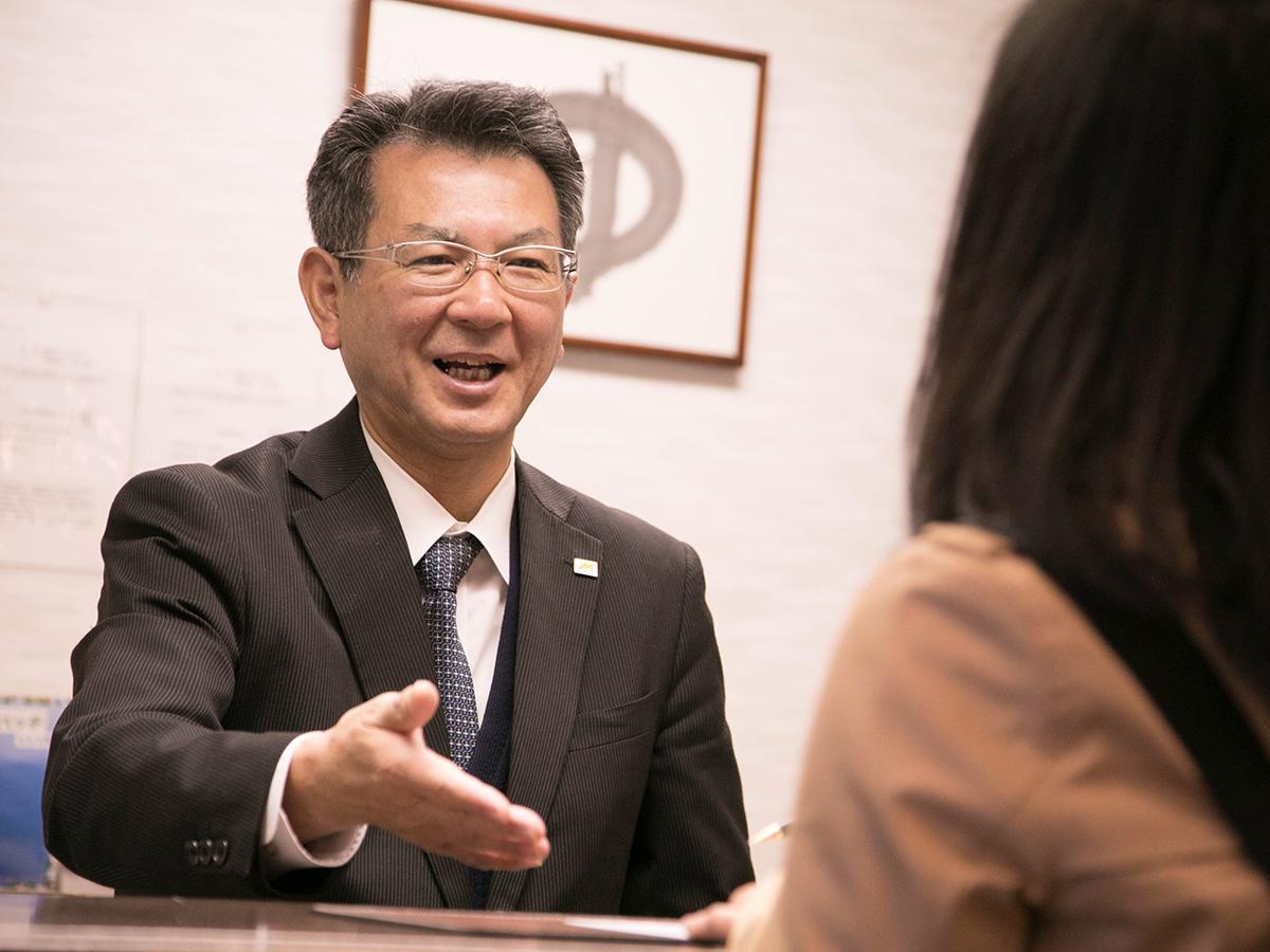 ホテルフレアール和泉大野市 エクステリア 写真