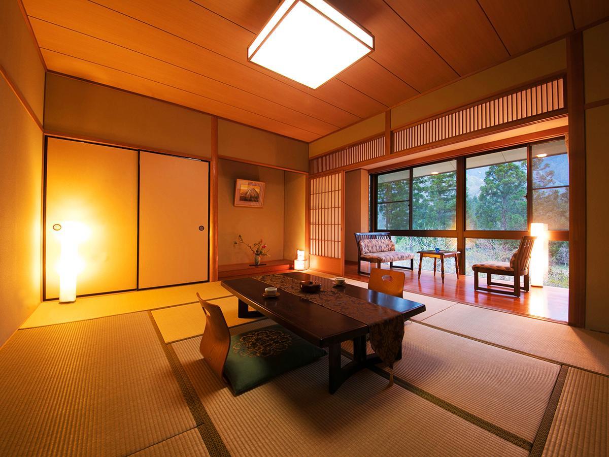 ホテルフレアール和泉大野市 エクステリア 写真