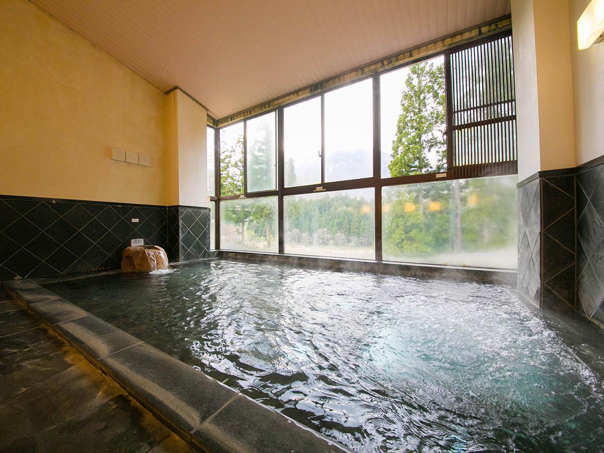 ホテルフレアール和泉大野市 エクステリア 写真